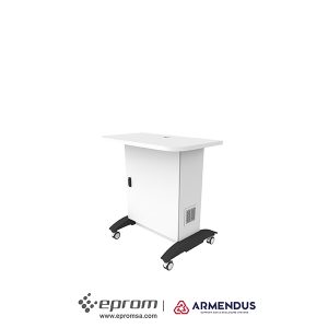 ARMARMPC0X