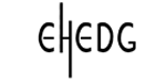 logo certificado EHEDG