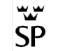logo certificado SP