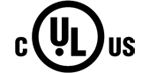 logo certificado UL