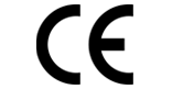 logo certificado CE