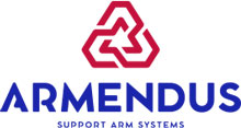 logo armendus 1