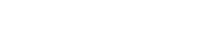 logo axelent epromsa
