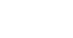 logo blanco armendus