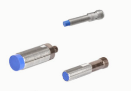 EPROM - Sensores de proximidad Autonics PRDCM. EPROM - Sensores de proximidad Autonics PRDCM.