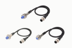 EPROM - Sensores de proximidad Autonics PRD.