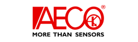 LOGO AECO