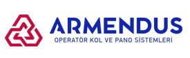 LOGO ARMENDUS