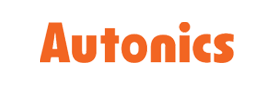 LOGO AUTONICS