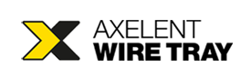 LOGO AXELENT