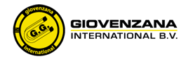 LOGO GIOVENZANA