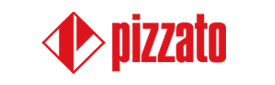 LOGO PIZZATO