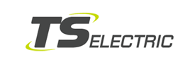 LOGO TS ELECTRIC
