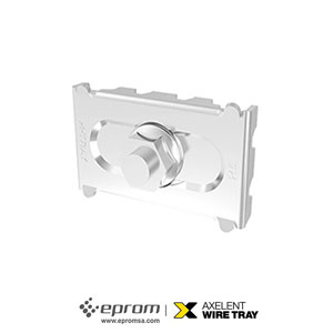 Soporte Uniones de Juntas X5