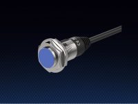 EPROM - Sensores de proximidad Autonics PRDCM, PRD y PRDW.