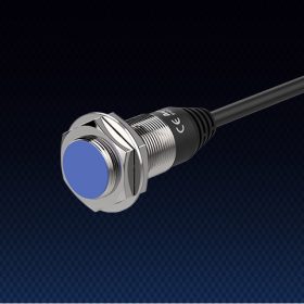 EPROM - Sensores de proximidad Autonics PRDCM, PRD y PRDW.