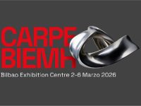 EPROM estará presente en BIEMH 2026 para presentar las soluciones modulares Armendus.