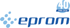 Eprom S.A.